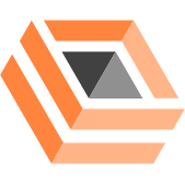 Sidewalk Slab Replacement Pros